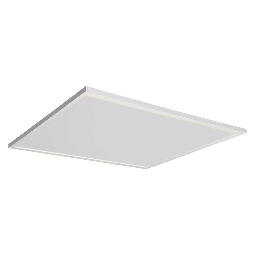 LED príslušenstvo 40W – OSRAM