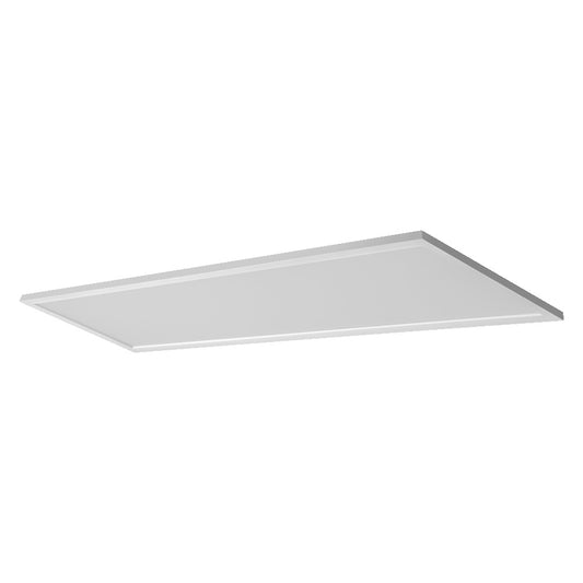 LED príslušenstvo 40W – LEDVANCE