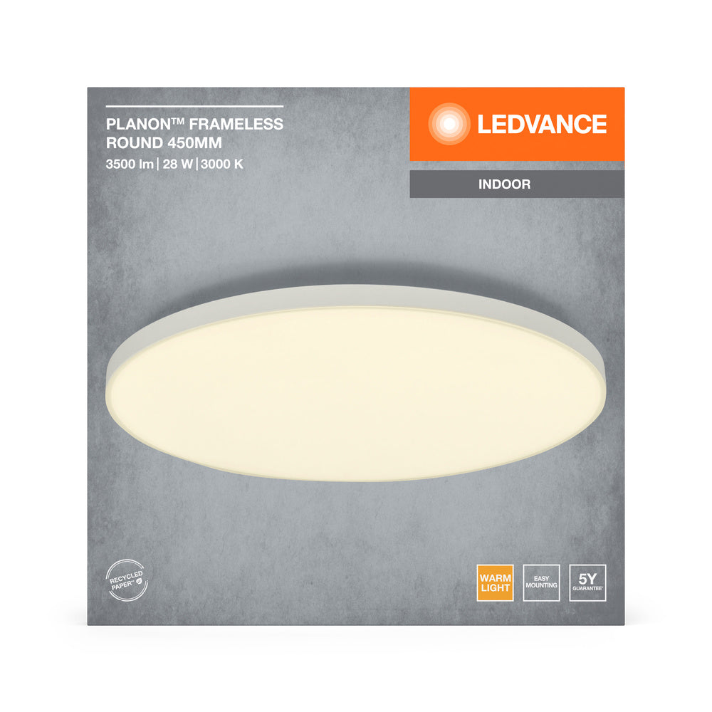 Príslušenstvo 28W – LEDVANCE