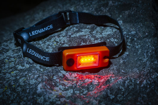 LED príslušenstvo – LEDVANCE