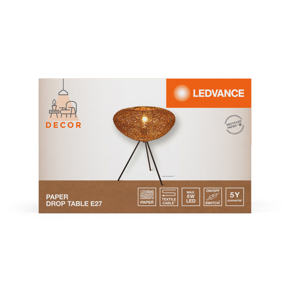 LED príslušenstvo – LEDVANCE