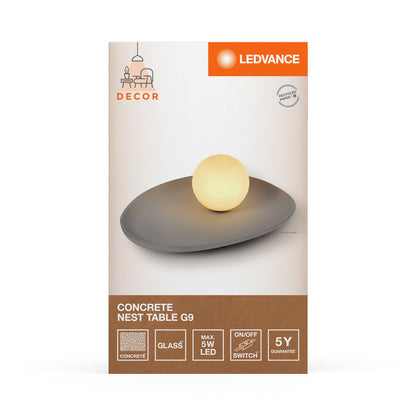LED príslušenstvo – LEDVANCE