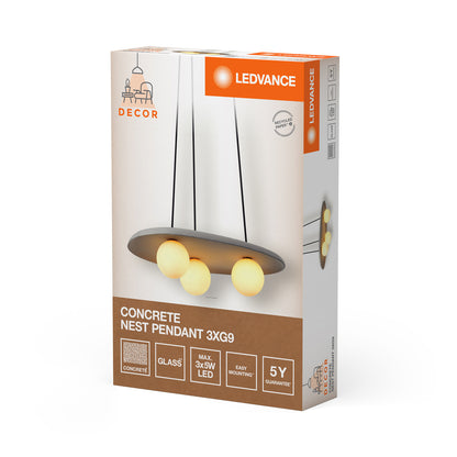 LED príslušenstvo – LEDVANCE