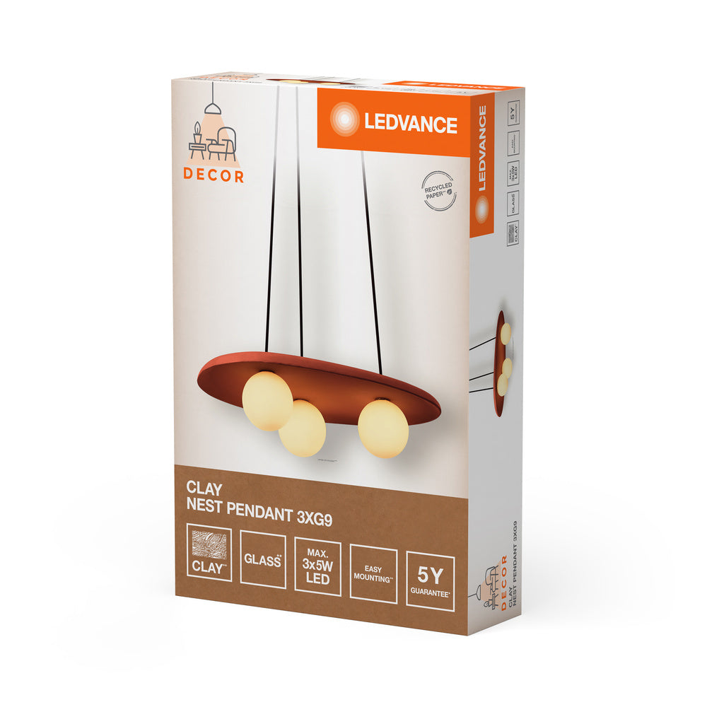 LED príslušenstvo – LEDVANCE