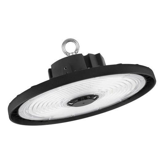 LED High Bay 200W IP66 4000K 110° – priemyselné LED svietidlo LEDVANCE