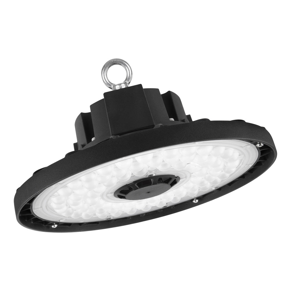 LED High Bay – priemyselné LED svietidlo LEDVANCE