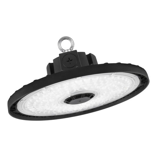 LED High Bay 150W IP66 4000K 70° – priemyselné LED svietidlo LEDVANCE