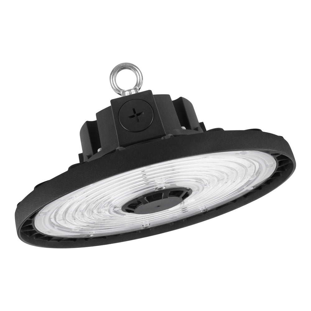 LED High Bay 75W IP66 4000K 110° – priemyselné LED svietidlo LEDVANCE