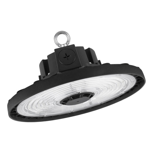 LED High Bay 75W IP66 6500K 110° – priemyselné LED svietidlo LEDVANCE