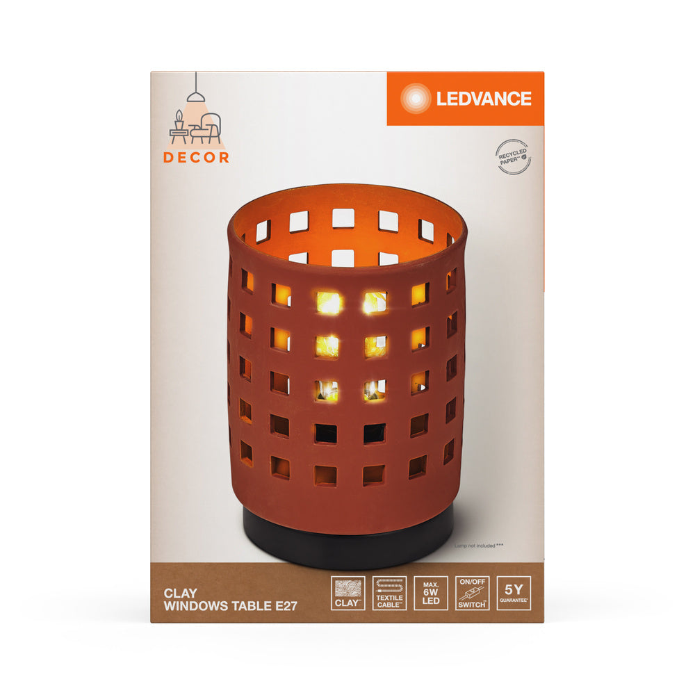 LED príslušenstvo – LEDVANCE