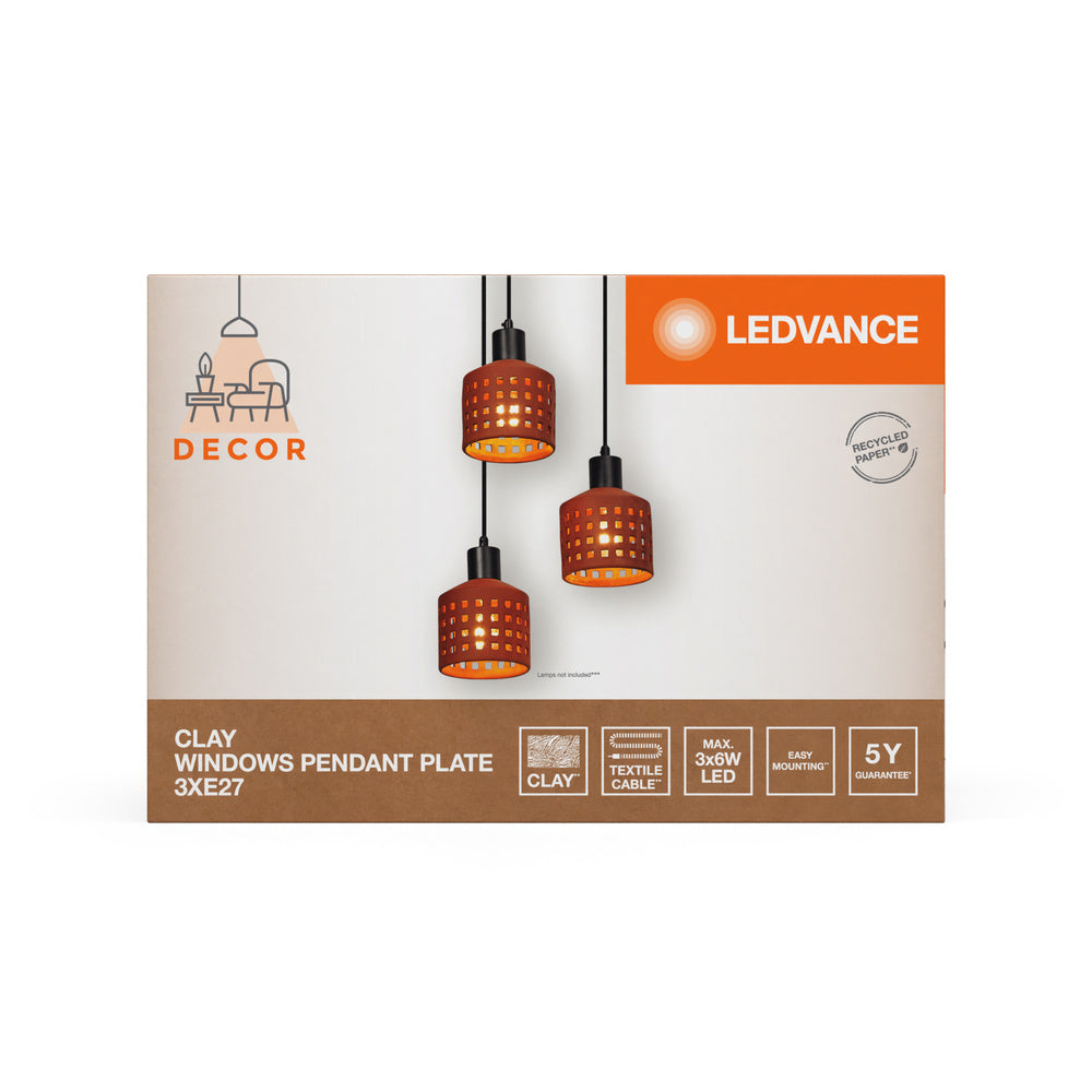 LED príslušenstvo – LEDVANCE