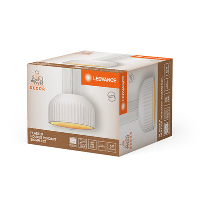LED príslušenstvo 27 W – LEDVANCE