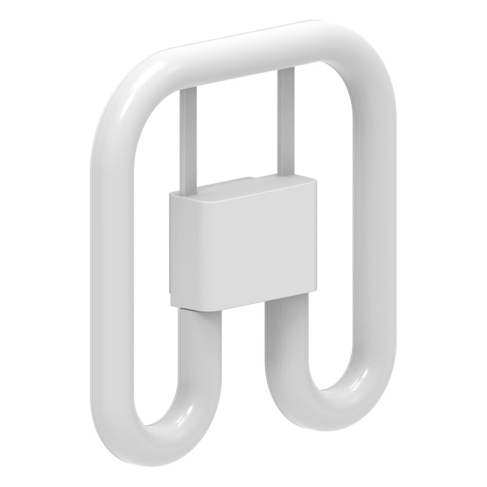 LED lineárne svietidlo 6W IP20 4000K 120° – lineárne LED svietidlo LEDVANCE