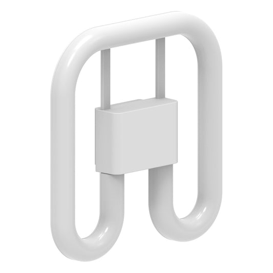 LED lineárne svietidlo 6W IP20 4000K 120° – lineárne LED svietidlo LEDVANCE