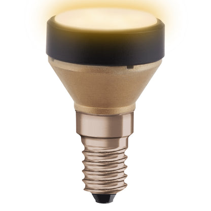 LED stropné svietidlo 3.5W IP20 4000K 100° – stropné LED svietidlo OSRAM
