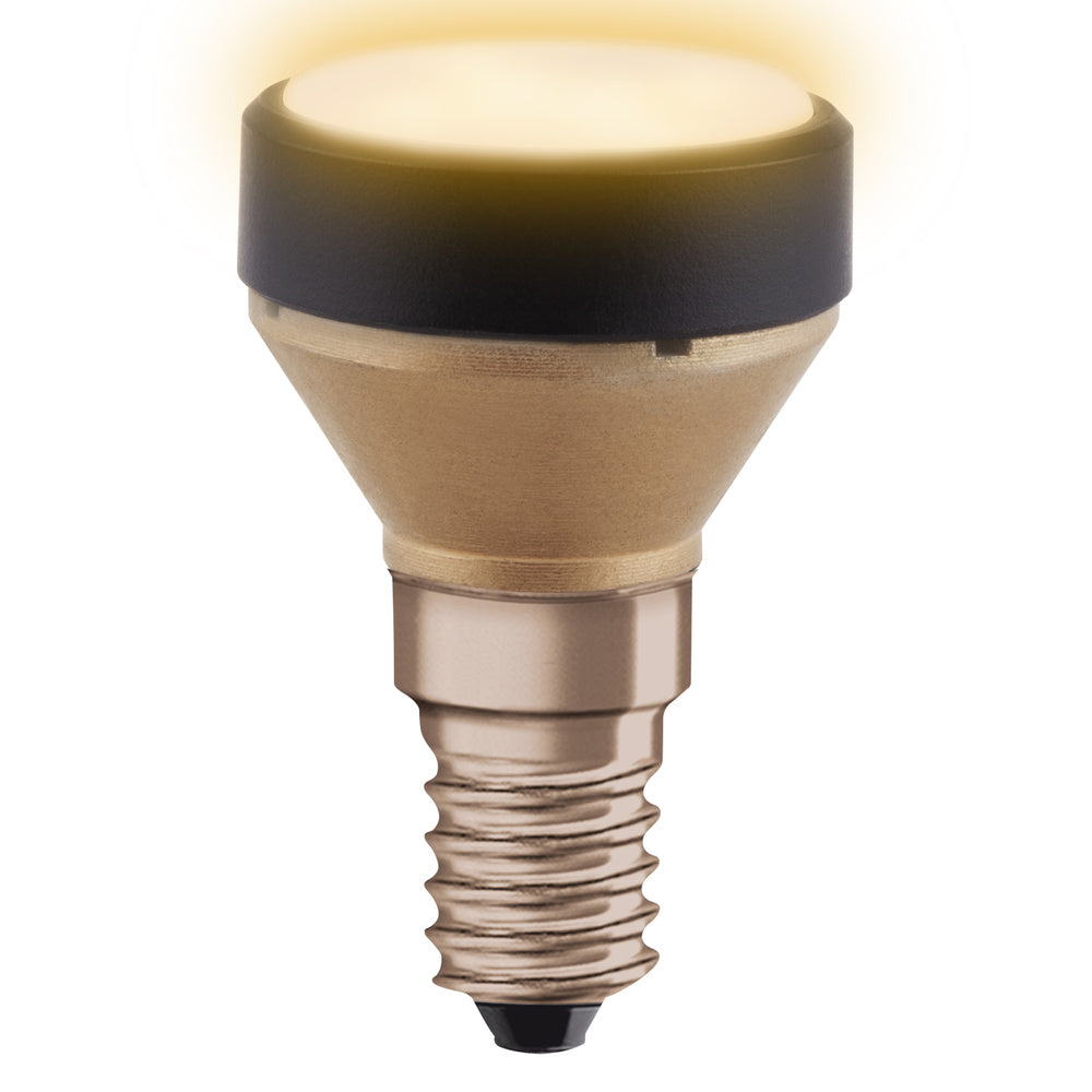 LED stropné svietidlo 3.5W IP20 4000K 100° – stropné LED svietidlo OSRAM