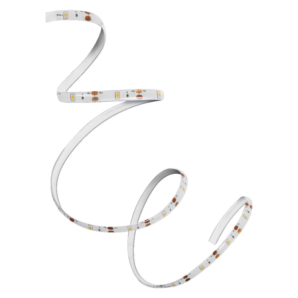 LED ovládanie – OSRAM