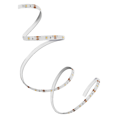 LED ovládanie – OSRAM