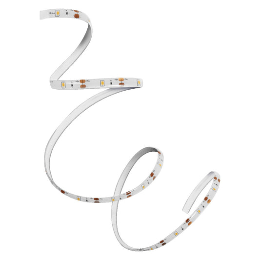 LED ovládanie – OSRAM