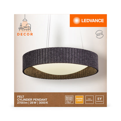 LED príslušenstvo 28W – LEDVANCE
