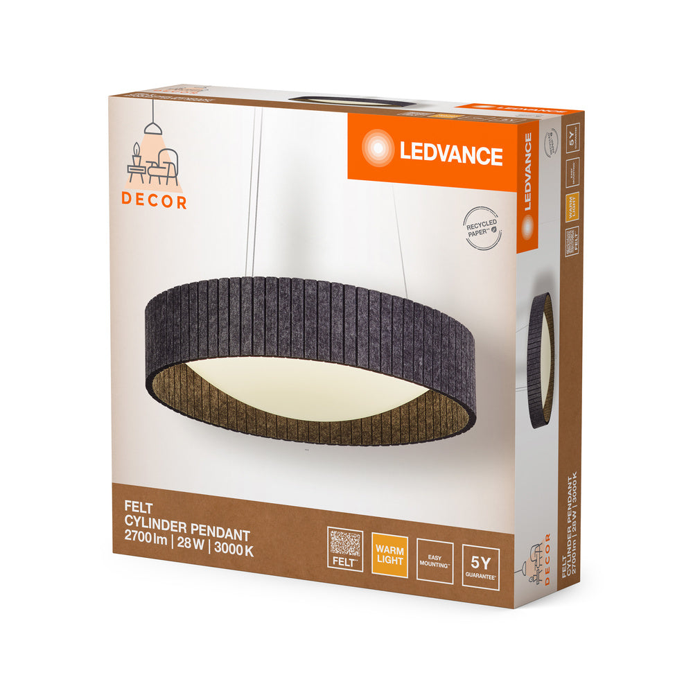 LED príslušenstvo 28W – LEDVANCE