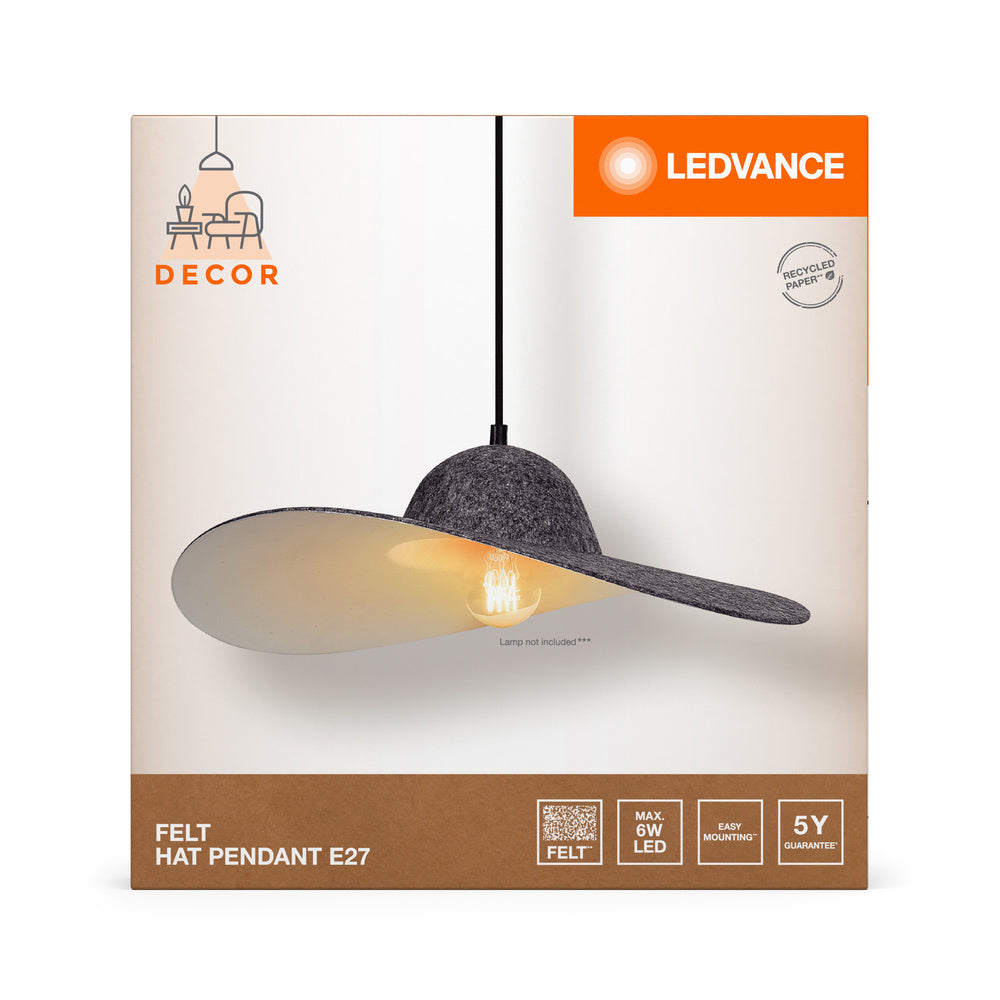 LED príslušenstvo – LEDVANCE
