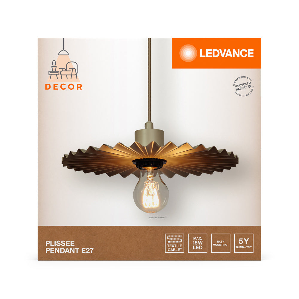 LED príslušenstvo – LEDVANCE