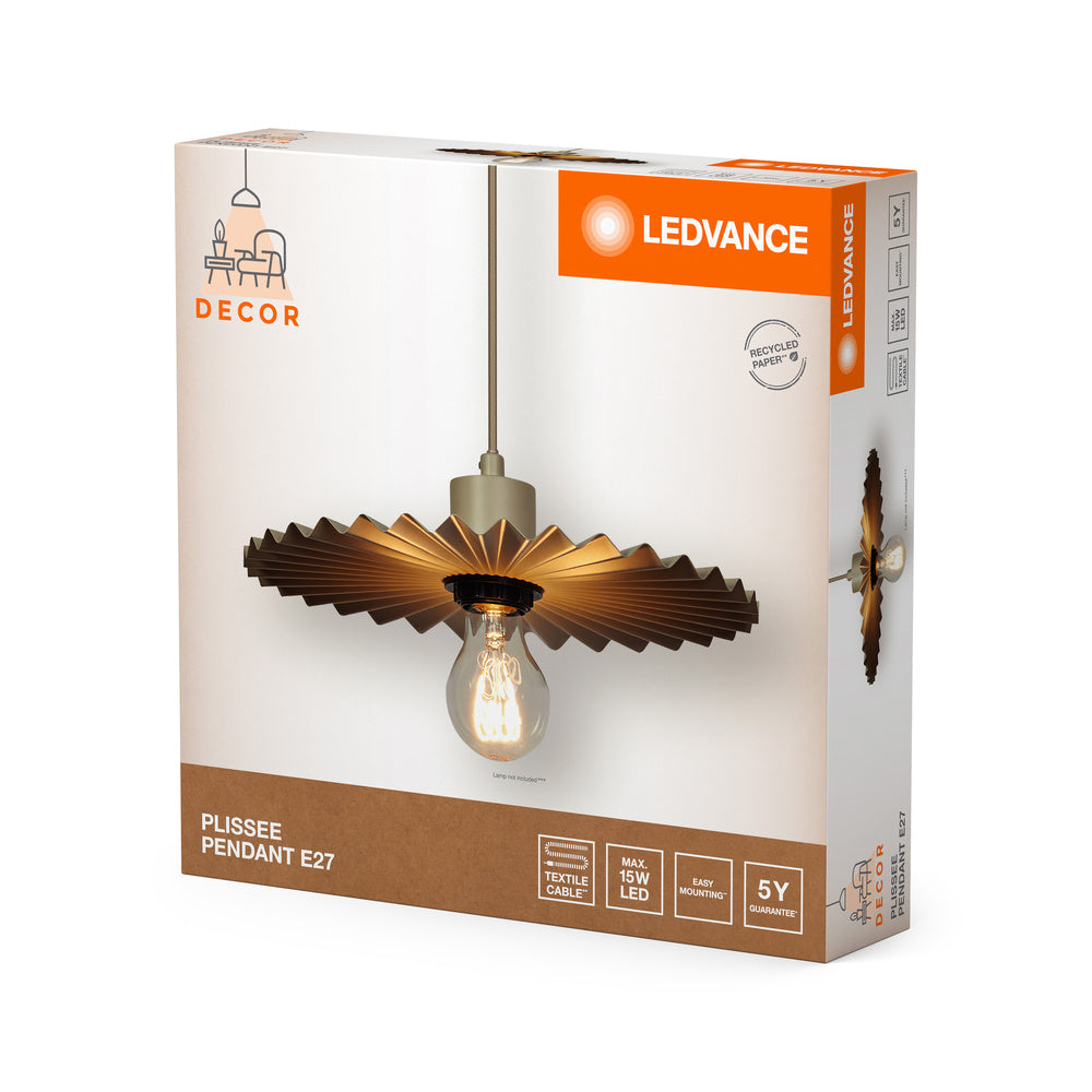 LED príslušenstvo – LEDVANCE