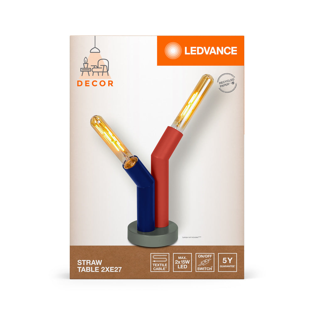 LED príslušenstvo – LEDVANCE