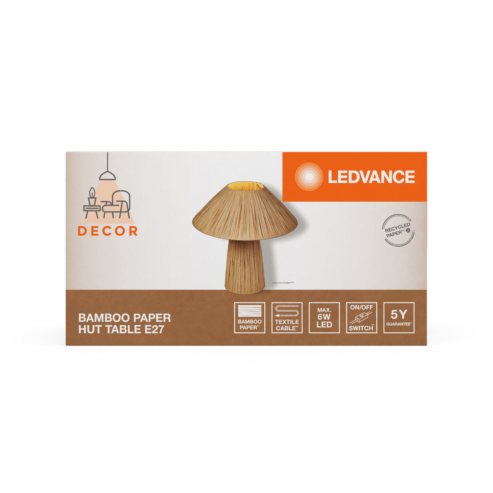 LED príslušenstvo – LEDVANCE