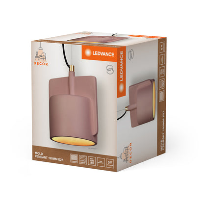 LED príslušenstvo – LEDVANCE