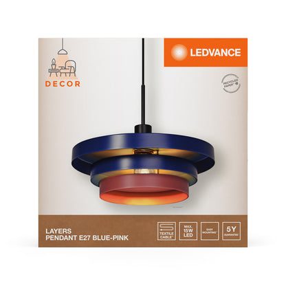 LED príslušenstvo – LEDVANCE