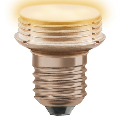 LED stropné svietidlo 3.5W IP20 4000K 100° – stropné LED svietidlo OSRAM