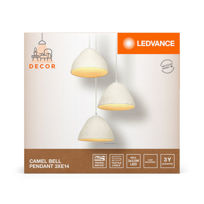 LED príslušenstvo 14 W – LEDVANCE