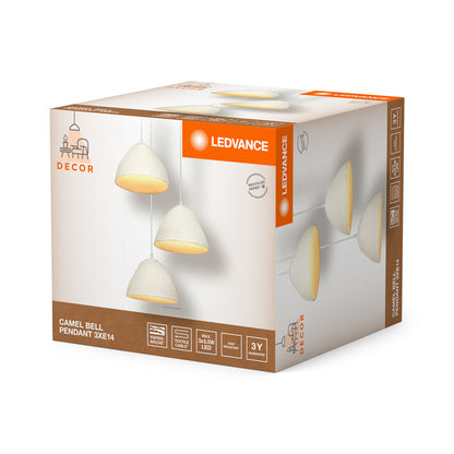 LED príslušenstvo 14 W – LEDVANCE
