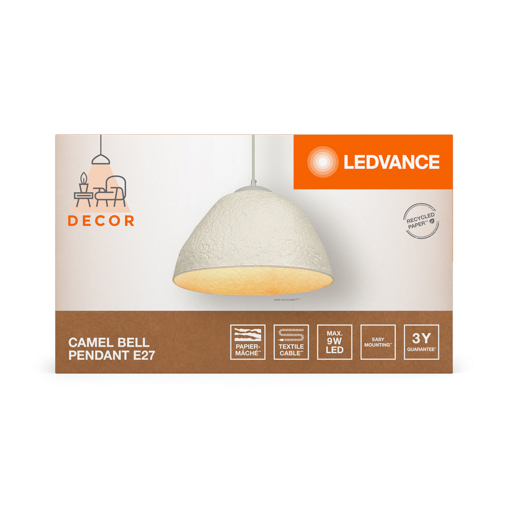 LED príslušenstvo 27 W – LEDVANCE