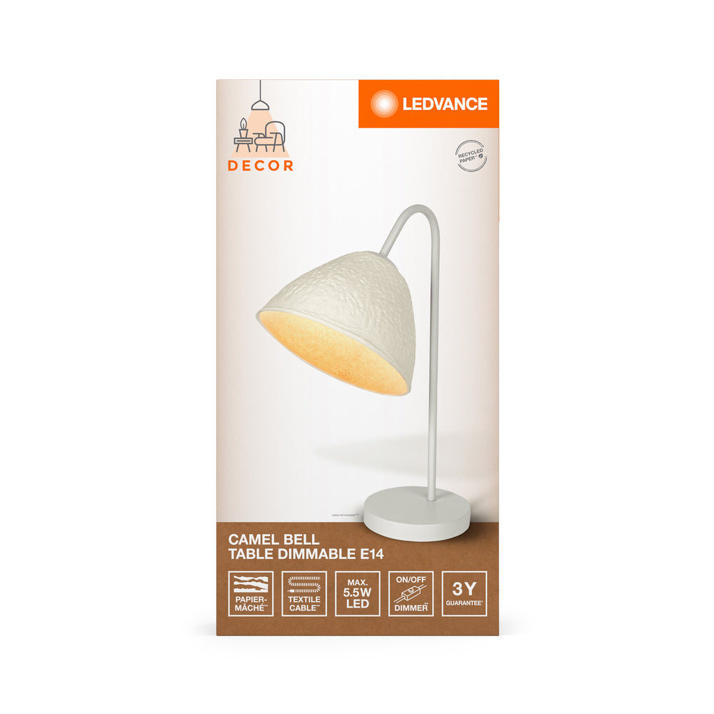 LED príslušenstvo – LEDVANCE