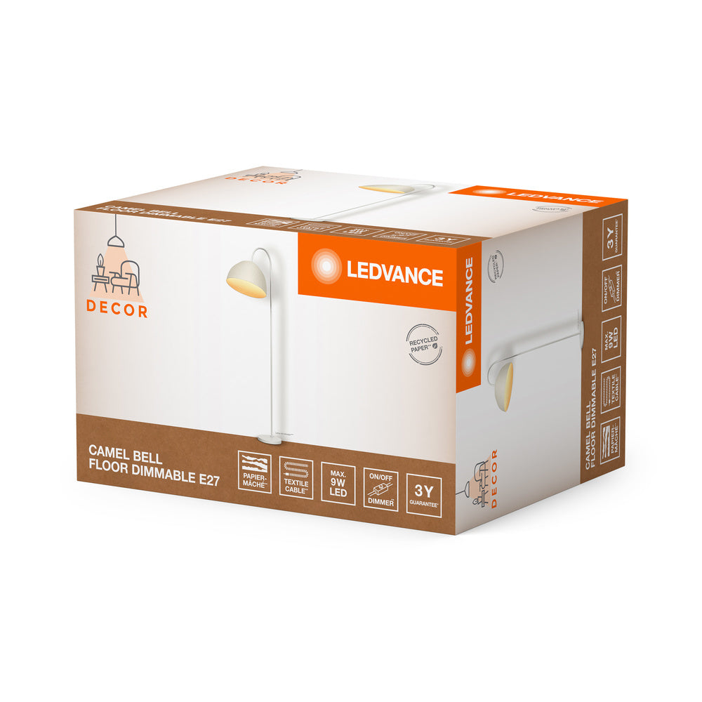 LED príslušenstvo – LEDVANCE