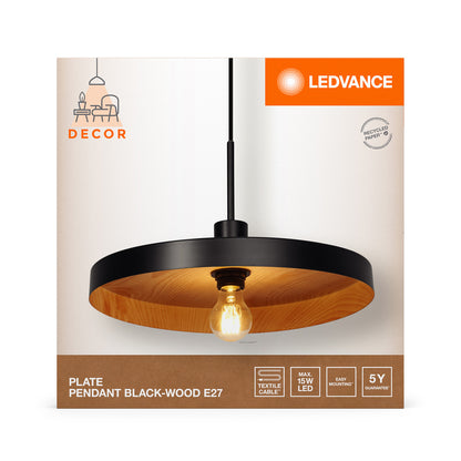 LED príslušenstvo – LEDVANCE