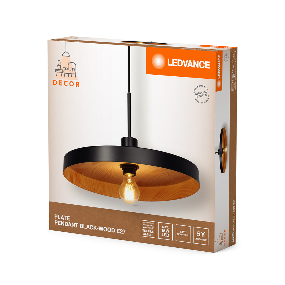 LED príslušenstvo – LEDVANCE