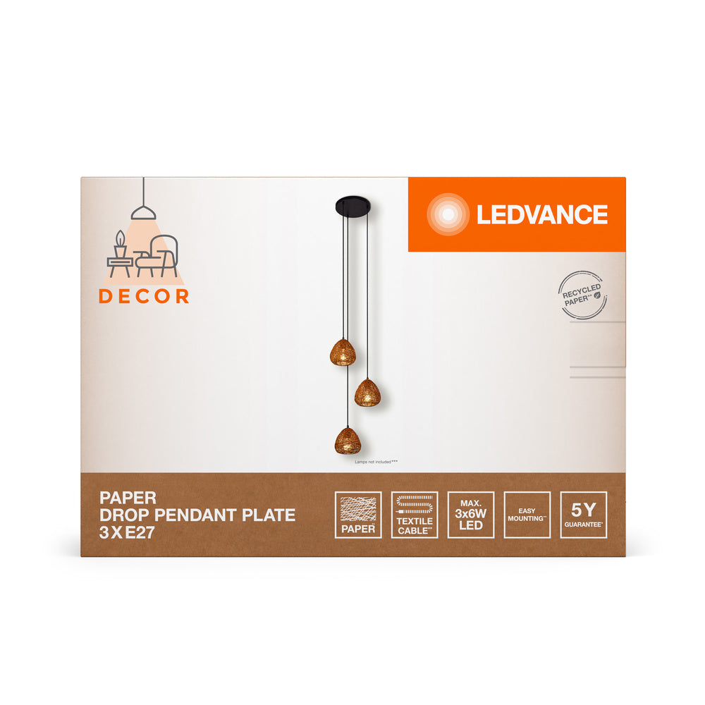 LED príslušenstvo – LEDVANCE