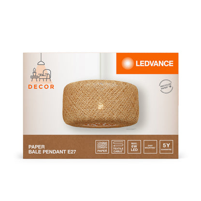 LED príslušenstvo – LEDVANCE