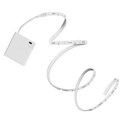 LED ovládanie – LEDVANCE