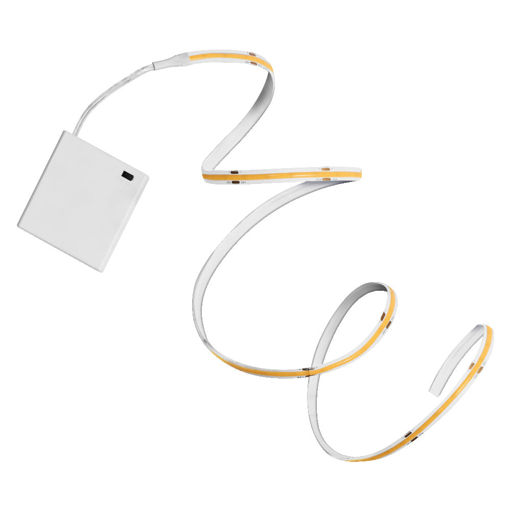 LED príslušenstvo – LEDVANCE