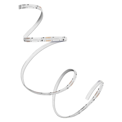 LED ovládanie – OSRAM