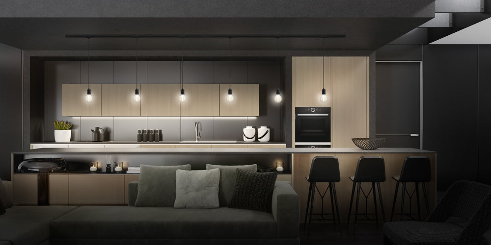 LED konektor – LEDVANCE