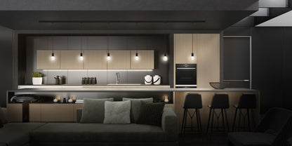 LED konektor – OSRAM
