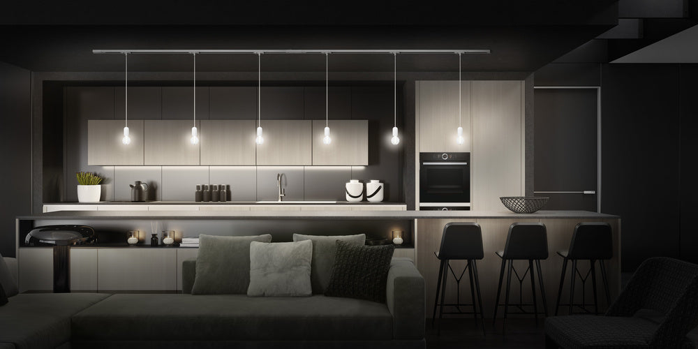 LED konektor – LEDVANCE
