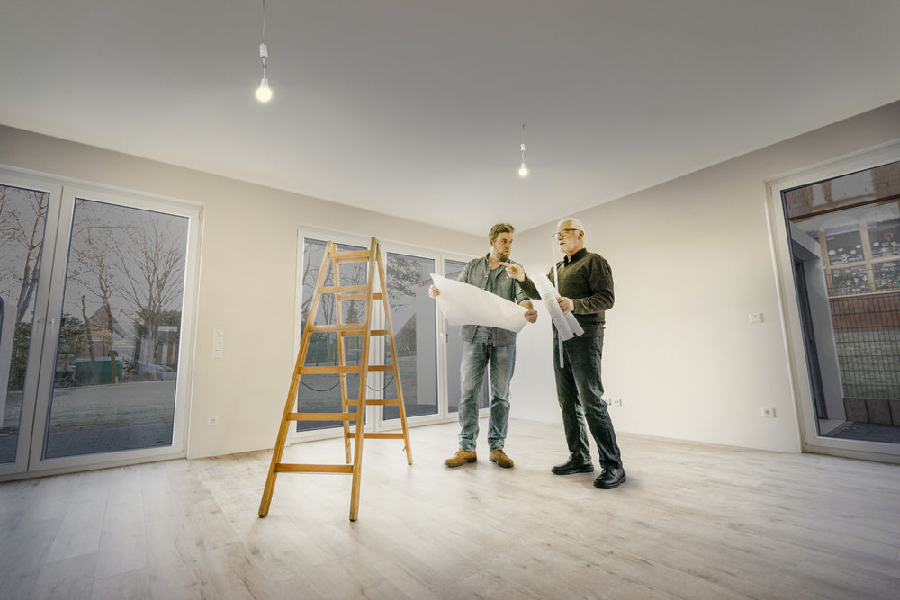 LED príslušenstvo 10W – OSRAM