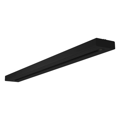 LED lineárne svietidlo 52W IP20 4000K 90° – lineárne LED svietidlo LEDVANCE